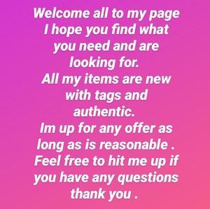 Victoria secret , Pink, old navy n some more